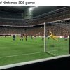 pes2011 3d_3ds_screenshot press kit 05_dis